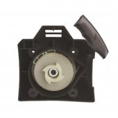 Samsung Power Gsp 252D Starter Kapak Komple - 1