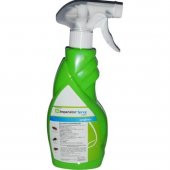Syngenta Imperator Sprey Genel Haşere İlacı 450 ml - 1