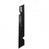 Stiga Collector 40E Mowy/Raser E380 Çim Biçme Makina Bıçağı 38 Cm - 4