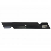 Stiga Collector 40E Mowy/Raser E380 Çim Biçme Makina Bıçağı 38 Cm - 1