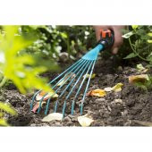 Gardena 8917 Combisystem Telli El Tırmığı - 3