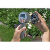 Gardena 1242 Su Kontrol Programlama Birimi - 4