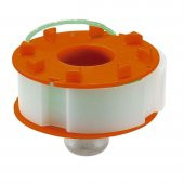 Gardena 5367 Elektrikli Tırpan Misina Kaseti - 1