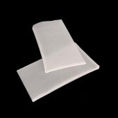 Fenglin Meyve Pres Makinası Özel Filitre Torbası 60 cmx100 cm (40L SSHP) - 3