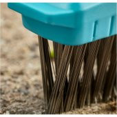 Gardena 3605 Combisystem Derz Fırçası - 2