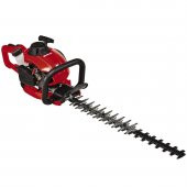 Einhell GH-PH 2555 A Benzinli Çit Budama Makinası - 1