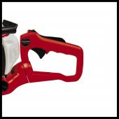 Einhell GH-PH 2555 A Benzinli Çit Budama Makinası - 5