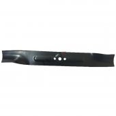 Hyundai ZF6117B Çim Biçme Makina Bıçağı 32 Cm - 1