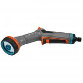 Gardena 18323 Comfort Jet Yumuşak Püskürtme Başlığı thumbnail 1