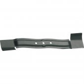 Gardena 4081 Çim Biçme Makinesi Yedek Bıçağı - 1