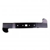 Wolf-Garten Expert 460 Çim Biçme Makinesi Bıçağı 46 cm - 1