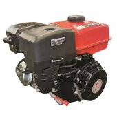 General Power GP-177 F Benzinli Motor 9 Hp - 1