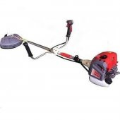 Samsung Power Gsp 550 Motorlu Tırpan - 1