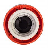 Gardena 2814 Profı System Stoplu Hortum Bağlantısı 19 mm (3/4) thumbnail 2