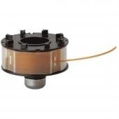 Gardena 5365 Elektrikli Tırpan Misina Kaseti - 1