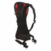 Motorlu Tırpan Taşıma Askısı Sırt Tipi Modeller - 1