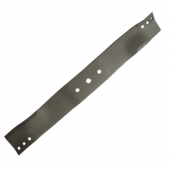 Oleo-Mac G53-Efco LR53 Çim Biçme Makina Bıçağı 51 Cm - 1