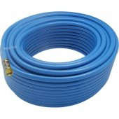 Basınçlı İlaçlama Hortumu 10 mm 150 Mt - 1