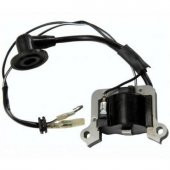 Tomking TK148-TK520 Elektronik Bobin - 1