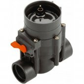 Gardena 1251 Selenoid Sulama Vanası 9v - 1