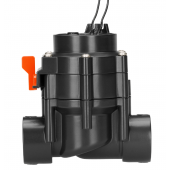 Gardena 1251 Selenoid Sulama Vanası 9v - 4