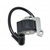 Oleo-Mac 453- 746-753 Efco 755 Elektronik Bobin - 1