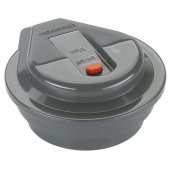 Gardena 1250 Otomatik Vana Kontrol Ünitesi - 1