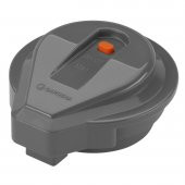 Gardena 1250 Otomatik Vana Kontrol Ünitesi - 2
