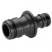 Gardena 2830-20 Maxi-Flow Sistem Redüksiyon Hortum Bağlantı Parçası - 1