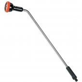 Gardena 2849-20 Profi Sistem Sprey Sulama Borusu - 1