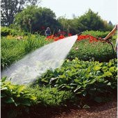 Gardena 2849-20 Profi Sistem Sprey Sulama Borusu - 2