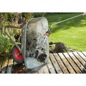 Gardena 2849-20 Profi Sistem Sprey Sulama Borusu - 4
