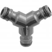 Gardena 934 Ogs Hortum Y Bağlantısı thumbnail 1