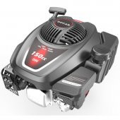 Energy DV170 Benzinli Çim Biçme Makinası Motoru - 1