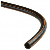 Gardena 4424 Premium Kauçuk Hortum 13 mm (1/2"), 50 mt - 5