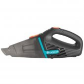 Gardena 9340 EasyClean Li Akülü El Süpürgesi - 3