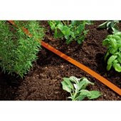 Gardena 995 Yağmurlama Sistemi Hortumu 7.5 mt - 3