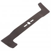 Universal Çim Biçme Makinası Bıçağı Kulaklı 51 cm - 1