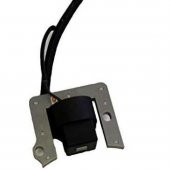 MTD 751-10367/951-10367 için Ateşleme Bobini - 2