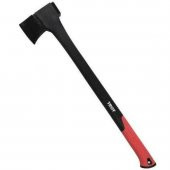 TROY 27263 Fiberglas Saplı Balta 1800 gr - 1