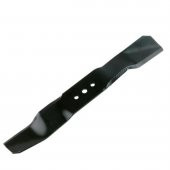 Mep Benzinli Çim Biçme Makina Bıçağı 46 Cm - 1