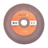 Einhell GC-CS 85 E, BG-CS 85 F Bileme Makinesi Bileme Taşı 4,5 mm - 4