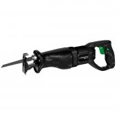 Bavaria Bap 710 Tilki Kuyruğu Testere - 1