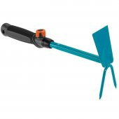 Gardena 8913 Combisystem Küçük El Çapası - 1
