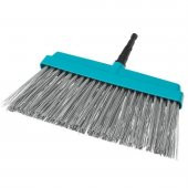 Gardena 3609 Kombi Sistem Teras Süpürgesi - 1