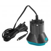 Gardena 1407 Otomatik Saksı Sulama Seti - 2