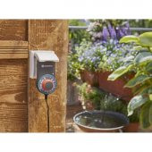 Gardena 1407 Otomatik Saksı Sulama Seti - 4