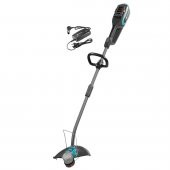 Gardena 9827 PowerCut Li-40/30 Akülü Kenar Kesme Makinası - 3