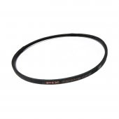 Eurosystems M85 Çayır Biçme Bıçak Kayışı thumbnail 1