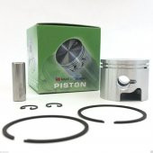 Shindaiwa 360, 352S, 353D, 377 Motorlu Testere Piston Kit thumbnail 1